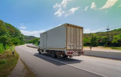 Konya ile Osmangazi Arası Bulaşık Makinesi Taşıma
