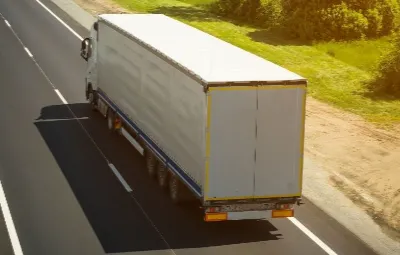 Konya ile Osmangazi Arası Parça Eşya Taşıma