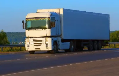 Konya ile Osmangazi Arası Öğrenci Eşyası Taşıma